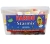 Haribo Starmix Sweets 1750g Party Size Tub