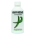 Mayhem Pastel V2 UV Green Concentrate Watercooling Fluid 250ml