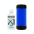 Mayhems - PC Coolant - X1 Concentrate - Eco Friendly Series, UV Fluorescent,  250 ml, Blue
