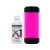Mayhems - PC Coolant - X1 Concentrate - Eco Friendly Series, UV Fluorescent,  250 ml, Pink