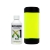 Mayhems - PC Coolant - X1 Concentrate - Eco Friendly Series, UV Fluorescent,  250 ml, Yellow Green