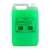 Mayhems X1 premixed coolant - UV green - 5 litres