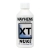 Mayhems - PC Coolant - XT-1 Concentrate - Thermal Performance Series, UV Fluorescent Blue, 250 ml, Clear