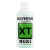 Mayhems - PC Coolant - XT-1 Concentrate - Thermal Performance Series, UV Fluorescent, 250 ml, Green