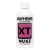 Mayhems - PC Coolant - XT-1 Concentrate - Thermal Performance Series, UV Fluorescent, 250 ml, Pink
