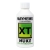 Mayhems - PC Coolant - XT-1 Concentrate - Thermal Performance Series, UV Fluorescent, 250 ml, Yellow/Green