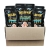 Wolfpack - Salt & Vinegar - Box of 6 x 35 g