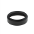 XSPC D5 Aluminium Screw Ring V2 - Black