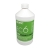 XSPC EC6 Premixed coolant - opaque UV green - 1 litre