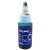XSPC EC6 Recolour coolant dye - UV navy - 30 ml