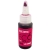 XSPC EC6 Recolour coolant dye - UV pink - 30 ml