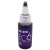 XSPC EC6 Recolour coolant dye - UV purple - 30 ml