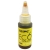 XSPC EC6 Recolour coolant dye - UV yellow - 30 ml