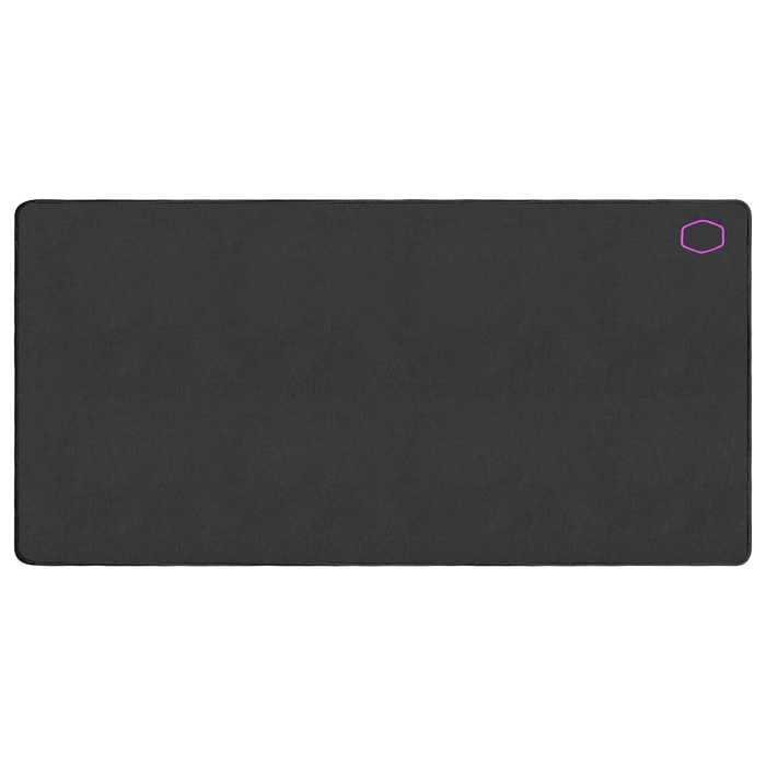 Cooler Master MP511 XXL Gaming Mouse Pad