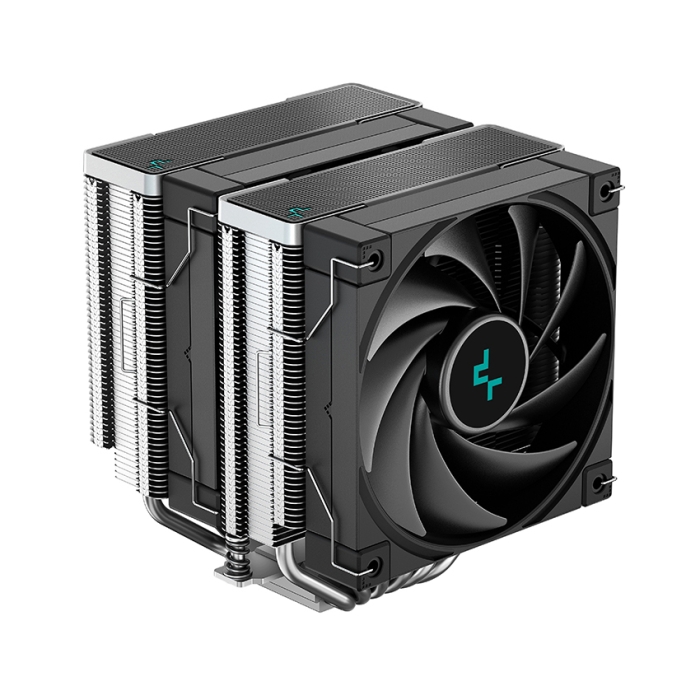 DeepCool AK620 CPU Air Cooler