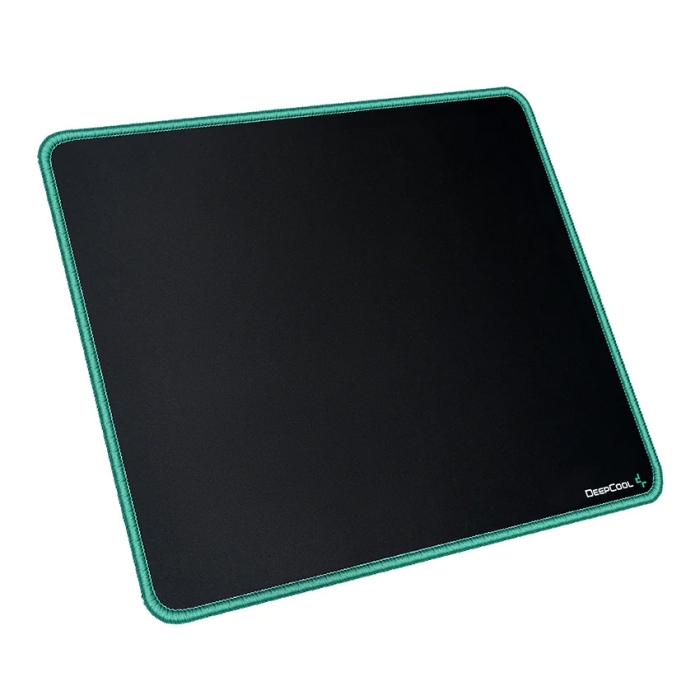 DeepCool GM810 Mouse Pad