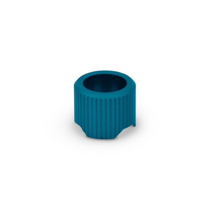 EK-Quantum Torque Compression Ring 6-Pack STC 13 - Blue