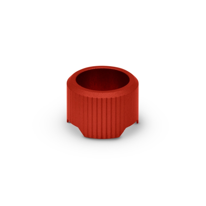 EK-Quantum Torque Compression Ring 6-Pack STC 16 - Red