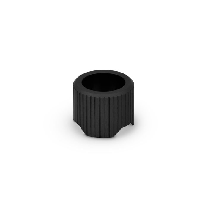 EK-Quantum Torque Compression Ring 6-Pack STC 13 - Black