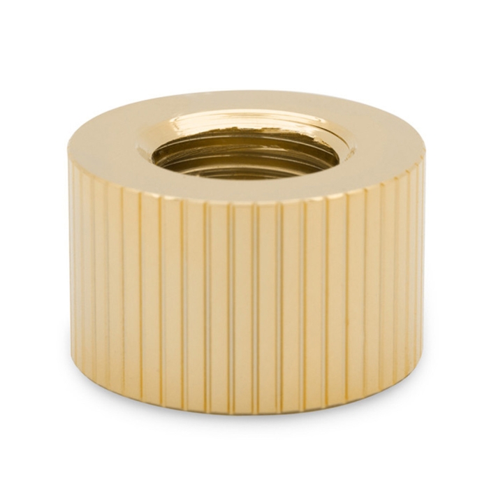 EK-Quantum Torque Extender Static FF 14 - Gold
