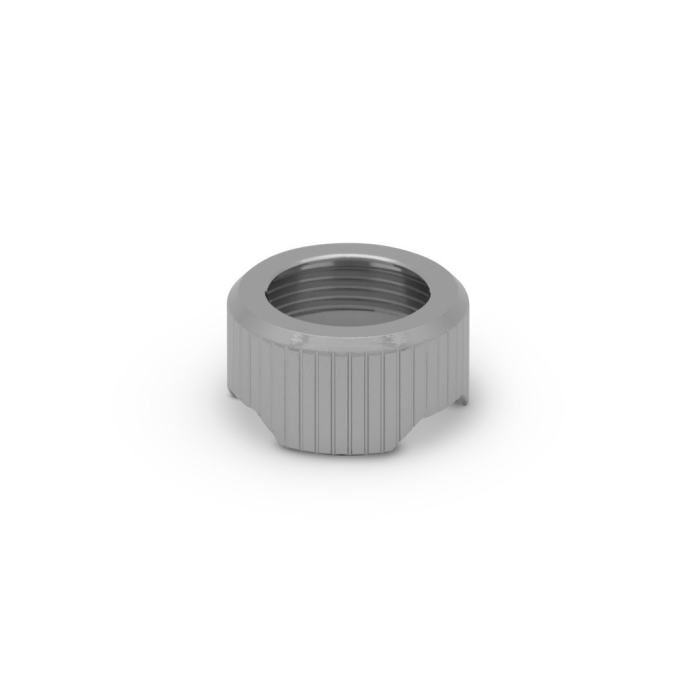 EK-Quantum Torque Compression Ring 6-Pack HDC 14 - Nickel