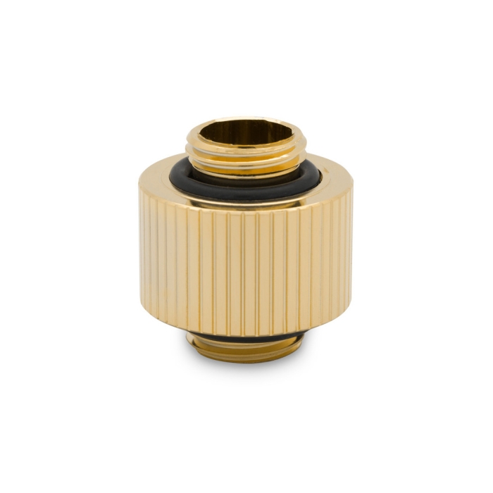 EK-Quantum Torque Extender Static MM 14 - Gold