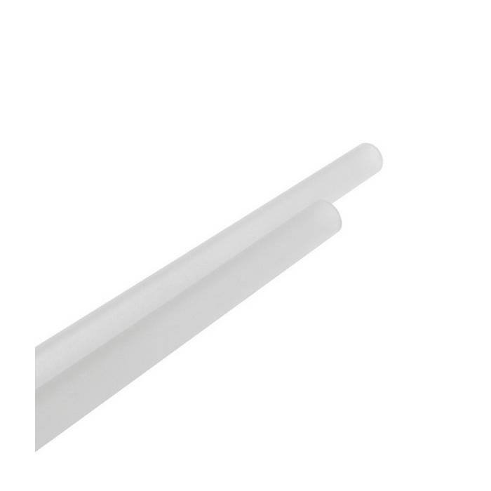 XSPC - Rigid PETG Tubing - 14 mm OD - 2 x 500 mm Lengths - Satin