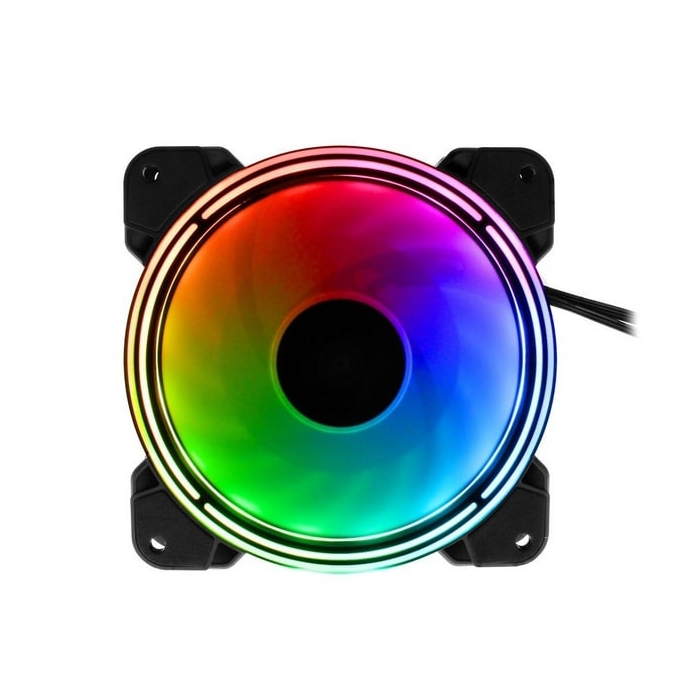 xspc rgb series 2 argb 120mm fan