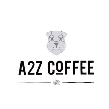 A2z Coffee