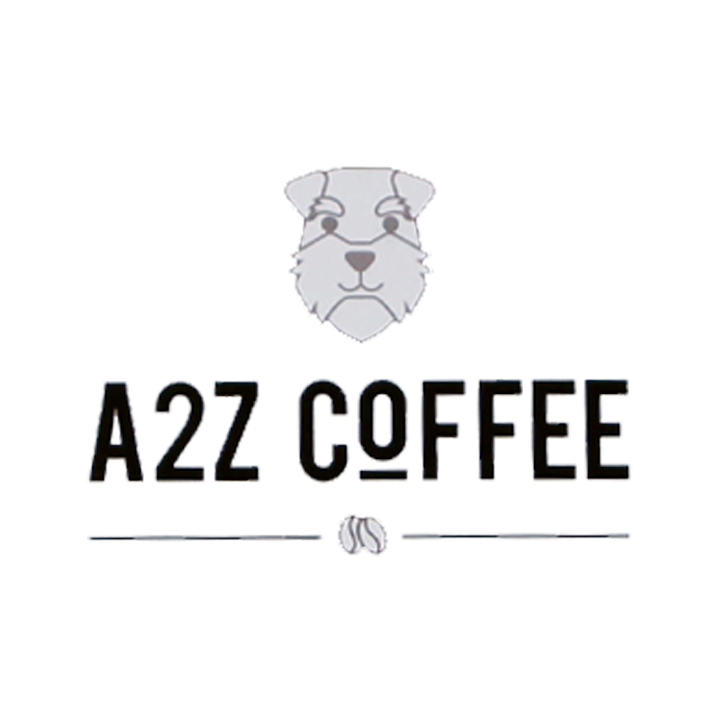 A2Z Coffee