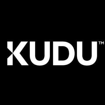 Kudu