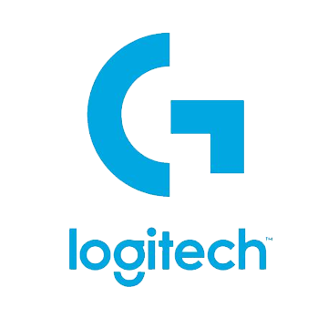 Logitech G432 Wired 7.1 Surround Sound Gaming Headset