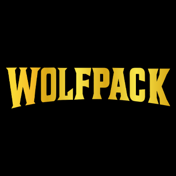 Wolfpack